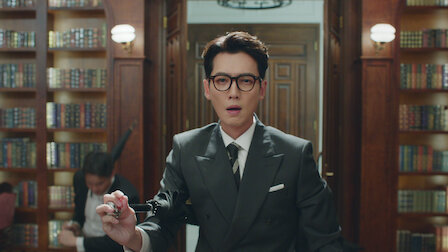 イルタ・スキャンダルから恋は特訓コースで～のサムネイル画像